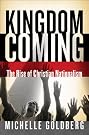 Kingdom Coming: The...