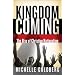 Kingdom Coming: The Rise of Christian Nationalism