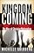 Kingdom Coming: The Rise of Christian Nationalism