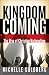 Kingdom Coming: The Rise of Christian Nationalism