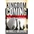 Kingdom Coming: The Rise of Christian Nationalism