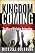 Kingdom Coming: The Rise of Christian Nationalism