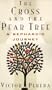 The Cross and the Pear Tree: A Sephardic Journey