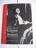 Alexandra Kollontai on women's liberation