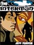 The Interman