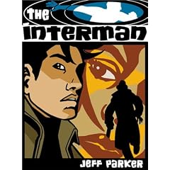 The Interman