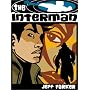 The Interman