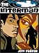 The Interman