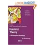 Feminist Theory: A Philosophical Anthology (Blackwell Philosophy Anthologies)