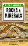 Field Guide to Rocks and Minerals (Colour Field Guide)