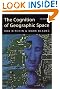 The Cognition of...