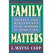 Adoption: Multiple Perspectives