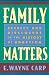 Family Matters: Secrecy and Disclosure in the History of Adoption