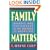 Family Matters: Secrecy and Disclosure in the History of Adoption