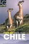 Chile: Let's Go 2003