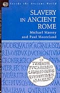 Slavery in Ancient Rome