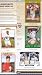 2005 Topps Rookie Traded Highlights Update Baseball Cards Hobby Box