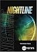 ABC News Nightline The Clinton Years