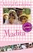 Produkt-Bild: Madita [VHS]