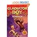 Vs the Insane Fury (Gladiator Boy)