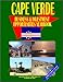 Cyprus Business and Investment Opportunities Yearbook (World Business and Investment Opportunities Library)