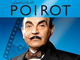Agatha Christie's Poirot: Hallowe'en Party