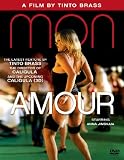 Monamour
