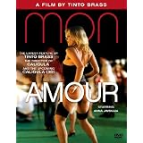 Mon Amour [Import]by Anna Jimskaia