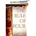 The Rule of Four