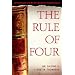 The Rule of Four