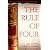 The Rule of Four