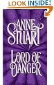 Lord of Danger