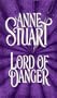Lord Of Danger