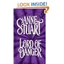 Lord Of Danger
