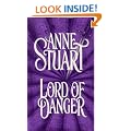 Lord of Danger