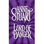 Lord of Danger