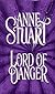 Lord Of Danger