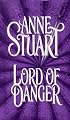 Lord Of Danger