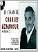 Partition : Je chante Aznavour volume 2
