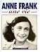 Anne Frank, une vie by Ruud van der Rol ISBN 2203142294