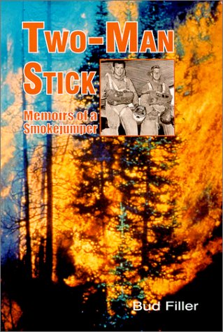 Smokejumpers