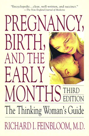 Infant-and-Toddler-Health