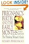 Pregnancy, Birth, and the Early Months: The Thinking Woman's Guide