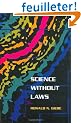 Science Without Laws