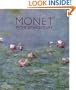 Monet in the 20th Century