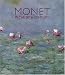Monet in the 20th Century