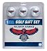 Atlanta Hawks Gift Box