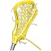 deBeer Women's Apex Complete Stick