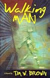 Walking Man