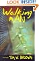Walking Man